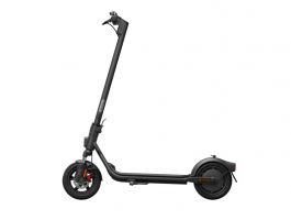Segway Ninebot Kickscooter E2 E II (AA.05.14.01.0004)